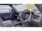 2022-land-rover-90-defender-50-p525-v8-small-37