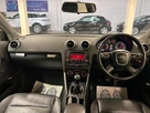 2009-audi-a3-16-se-sportback-5d-small-21