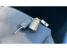 2022-seat-arona-10-tsi-fr-dsg-small-19