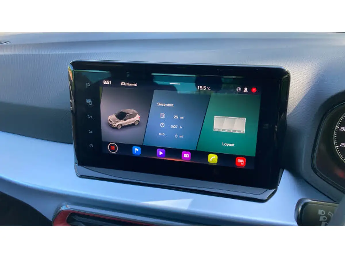 2022-seat-arona-10-tsi-fr-dsg-big-36