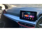 2022-seat-arona-10-tsi-fr-dsg-small-23