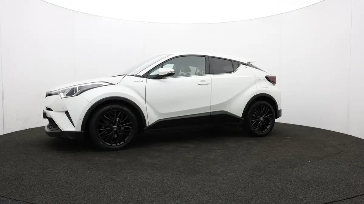 2019-toyota-c-hr-18-vvt-i-excel-big-58