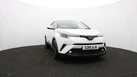 2019-toyota-c-hr-18-vvt-i-excel-small-45