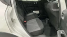 2019-citroen-c3-12-puretech-flair-82ps-ss-small-10