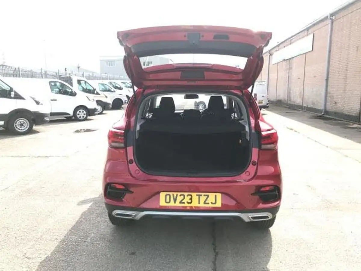 2023-mg-zs-suv-15-vti-tech-excite-big-25