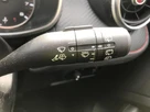 2023-mg-zs-suv-15-vti-tech-excite-small-36