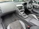 2016-jaguar-f-type-30-v6-sc-convertible-auto-small-12