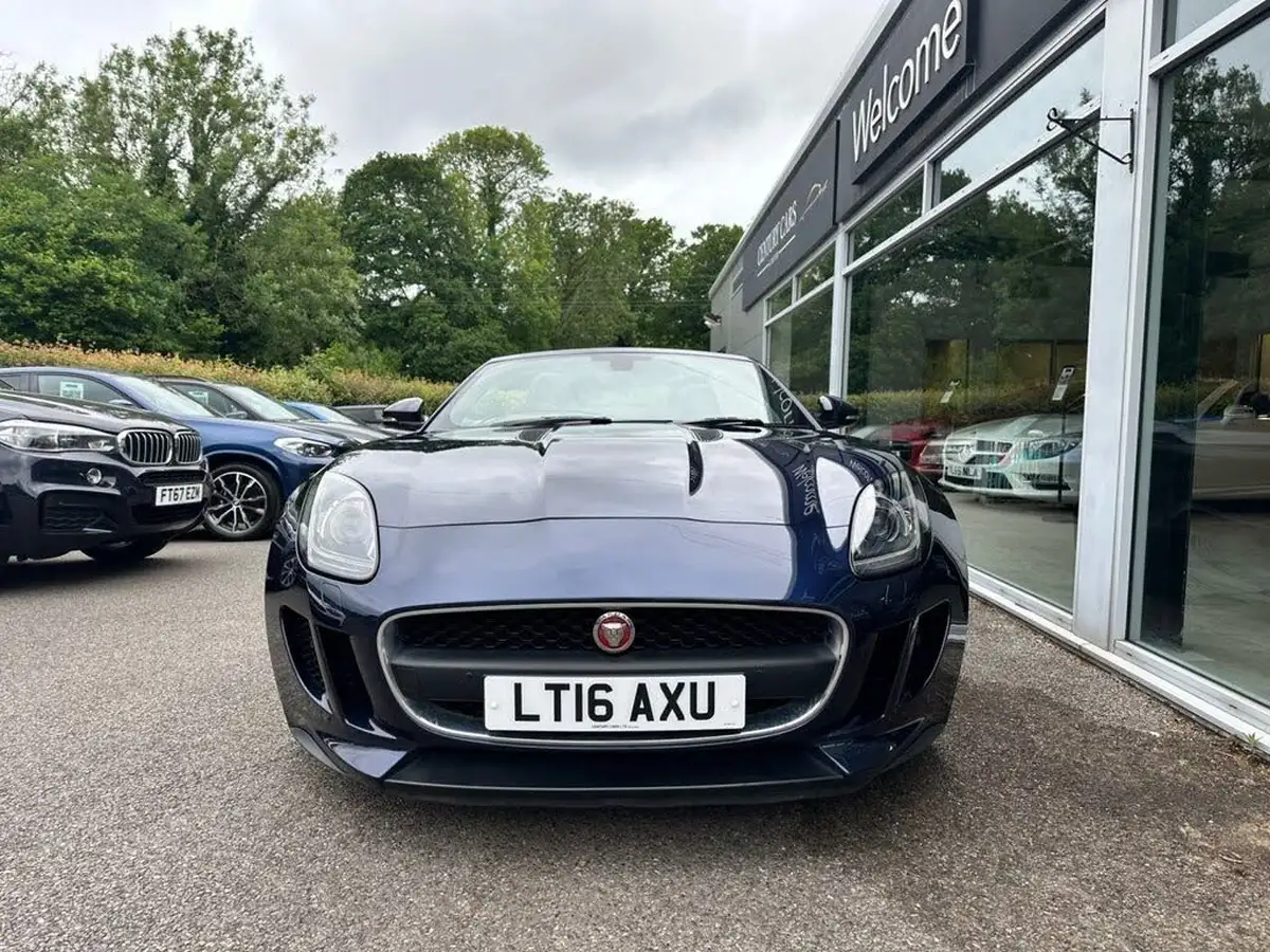 2016-jaguar-f-type-30-v6-sc-convertible-auto-big-1