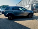 2019-land-rover-discovery-sport-20td4-landmark-small-6