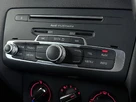 2015-audi-a1-14-s-line-125ps-ss-hatchback-3d-1395cc-small-37