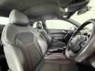2015-audi-a1-14-s-line-125ps-ss-hatchback-3d-1395cc-small-13