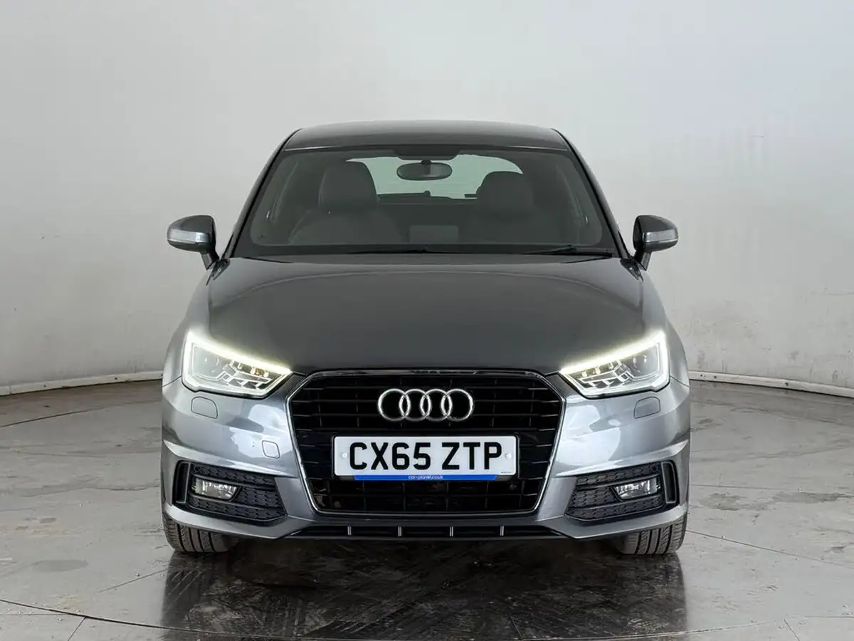 2015-audi-a1-14-s-line-125ps-ss-hatchback-3d-1395cc-big-2