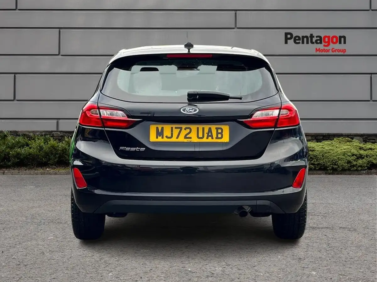 2022-ford-fiesta-10t-trend-100ps-5d-big-15
