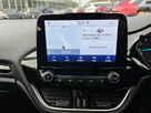 2022-ford-fiesta-10t-trend-100ps-5d-small-26