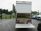 2021-volkswagen-crafter-20tdi-cr35-lwb-140pseu6dt-e-fwd-startline-chassis-cab-small-8