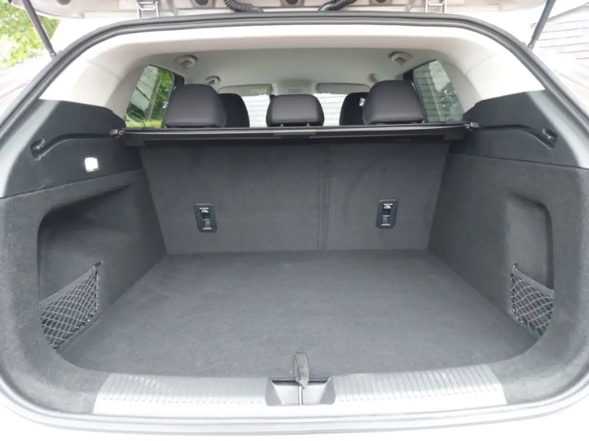 2017-hyundai-tucson-16-gdi-blue-drive-se-nav-big-7