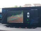 2017-hyundai-tucson-16-gdi-blue-drive-se-nav-small-18