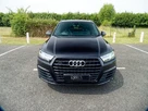 2018-audi-q7-30-50-tdi-black-edition-small-14