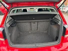 2010-volkswagen-golf-20td-gt-5d-small-7