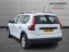 2025-dacia-jogger-10-tce-essential-small-1