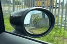 2022-mini-cooper-15-cooper-sport-hatchback-5d-small-20