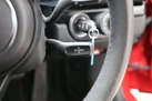 2019-porsche-cayman-718-20-cayman-t-pdk-small-48