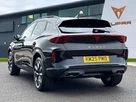 2025-cupra-formentor-15-etsi-v2-small-1