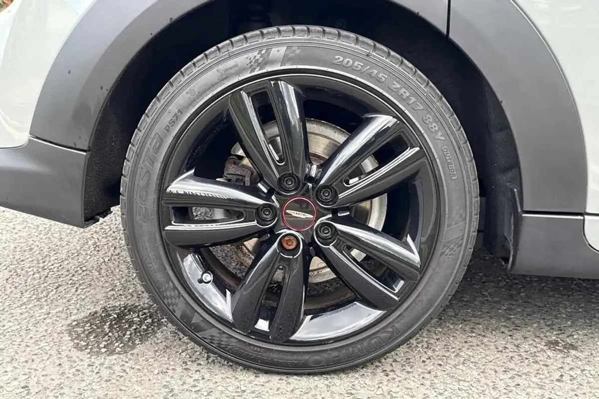 2022-mini-cooper-15-cooper-sport-hatchback-5d-big-9