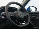 2024-nissan-qashqai-15-n-connecta-small-10