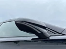 2025-cupra-formentor-15-etsi-v2-small-25
