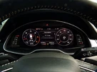 2018-audi-q7-30-50-tdi-black-edition-small-38