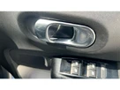 2020-citroen-c3-12-puretech-origins-83ps-small-31