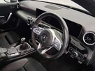 2019-mercedes-benz-a-class-13-a200-amg-line-executive-hatchback-5d-small-9