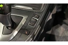 2015-bmw-3-series-20-320i-se-ss-saloon-4d-1997cc-auto-small-26