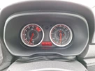2024-mg-mg3-15-vti-tech-exclusive-nav-small-9