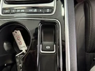 2016-jaguar-xe-20d-portfolio-163ps-small-45