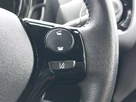 2021-toyota-aygo-10-vvt-i-x-trend-tss-small-18
