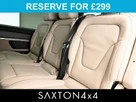 2024-mercedes-benz-v-class-20d-v300d-amg-line-extra-long-small-8
