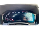 2021-bmw-4-series-30-m4-competition-xdrive-coupe-small-8