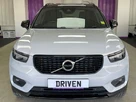 2019-volvo-xc40-20td-d3-r-design-awd-geartronic-small-6