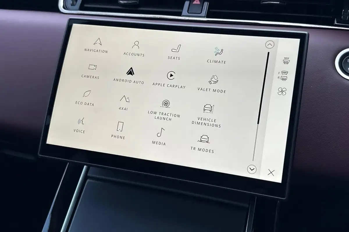 2024-land-rover-range-rover-evoque-20-d200-dynamic-hse-big-52