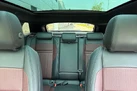 2024-land-rover-range-rover-evoque-20-d200-dynamic-hse-small-39