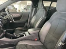 2019-volvo-xc40-20td-d3-r-design-awd-geartronic-small-30