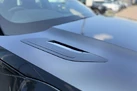 2024-land-rover-range-rover-evoque-20-d200-dynamic-hse-small-15