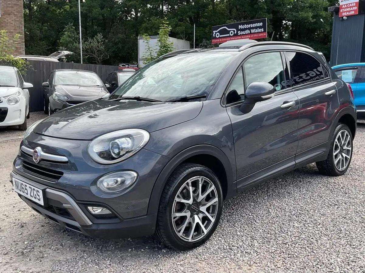 2015-fiat-500x-20multijet-ii-cross-plus-opening-edition-big-0