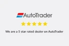 2012-citroen-ds3-16-dstyle-plus-small-4