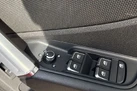 2023-audi-q2-10-30-tfsi-black-edition-small-43