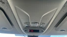 2021-vauxhall-combo-life-15-se-100ps-small-34