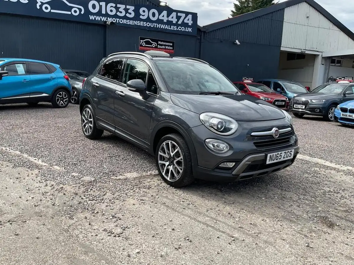 2015-fiat-500x-20multijet-ii-cross-plus-opening-edition-big-48
