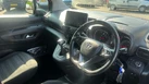 2021-vauxhall-combo-life-15-se-100ps-small-10